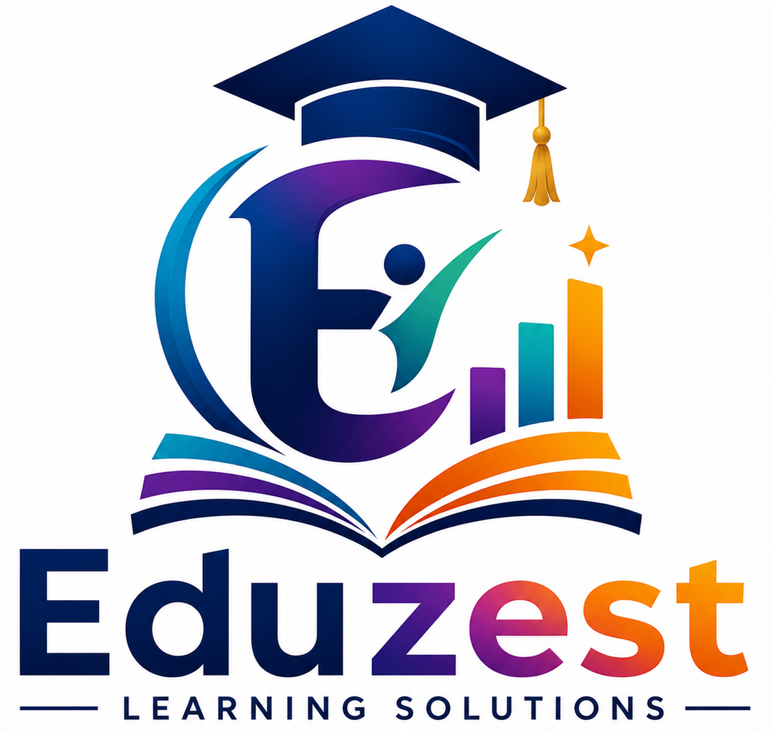 Eduzestlearningsolutions